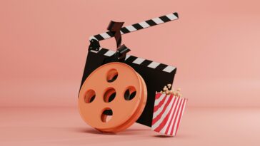 test festival de cannes