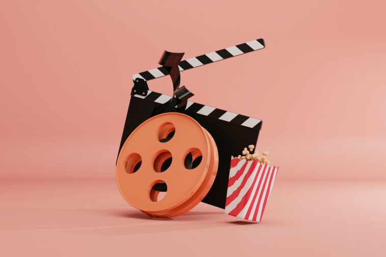 test festival de cannes