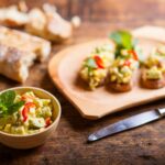 aperitif été soleil