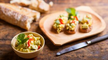 aperitif été soleil