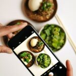 michelin restaurant gastronomie 2