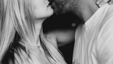 test sexo position sexuelle