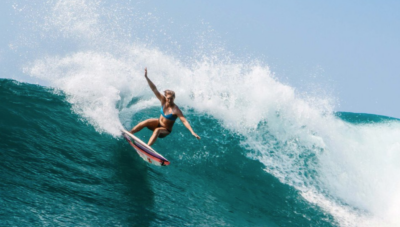 Crédit Photo : Patagonia