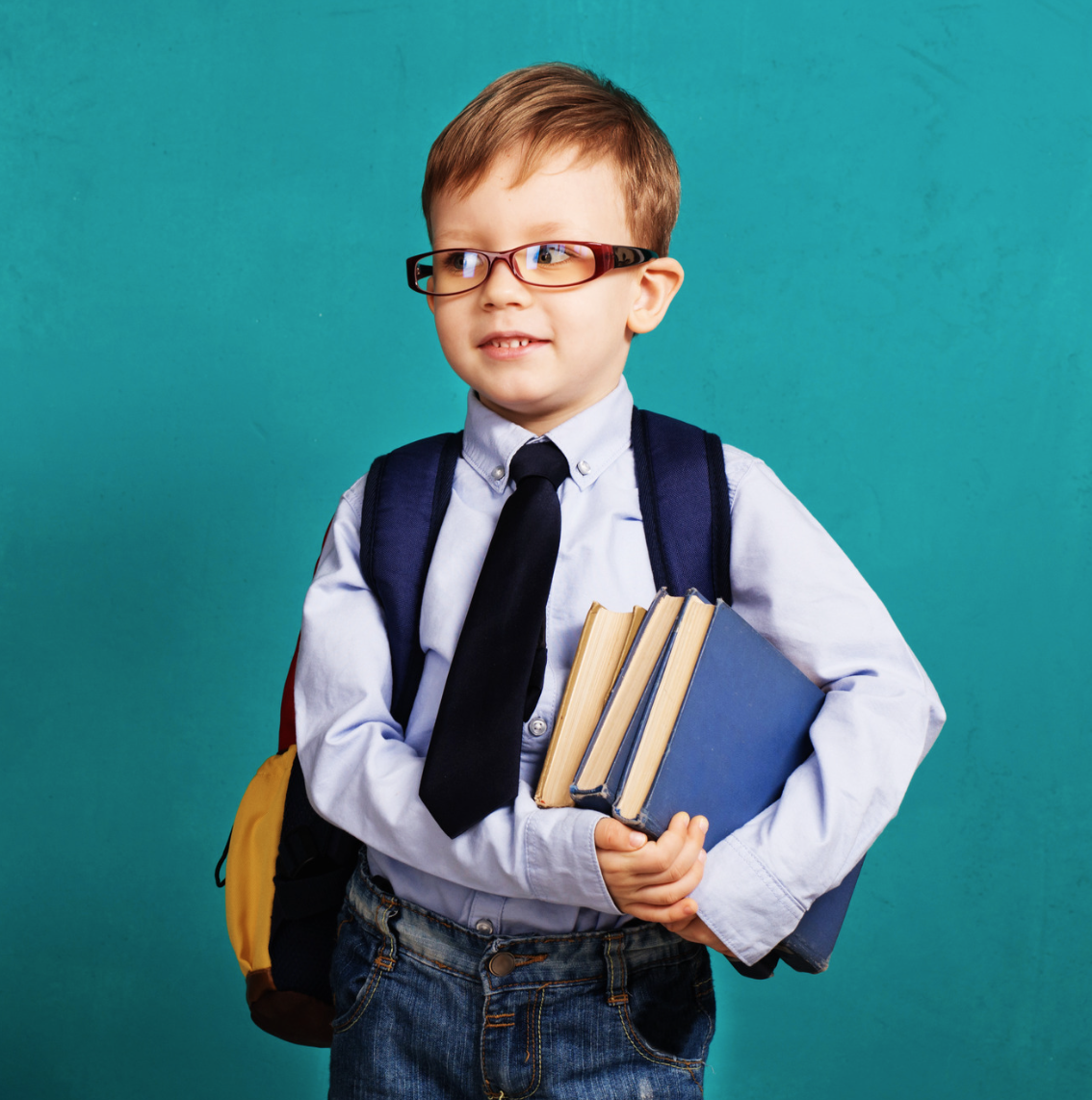 Rentrée : Les bonnes résolutions des hommes