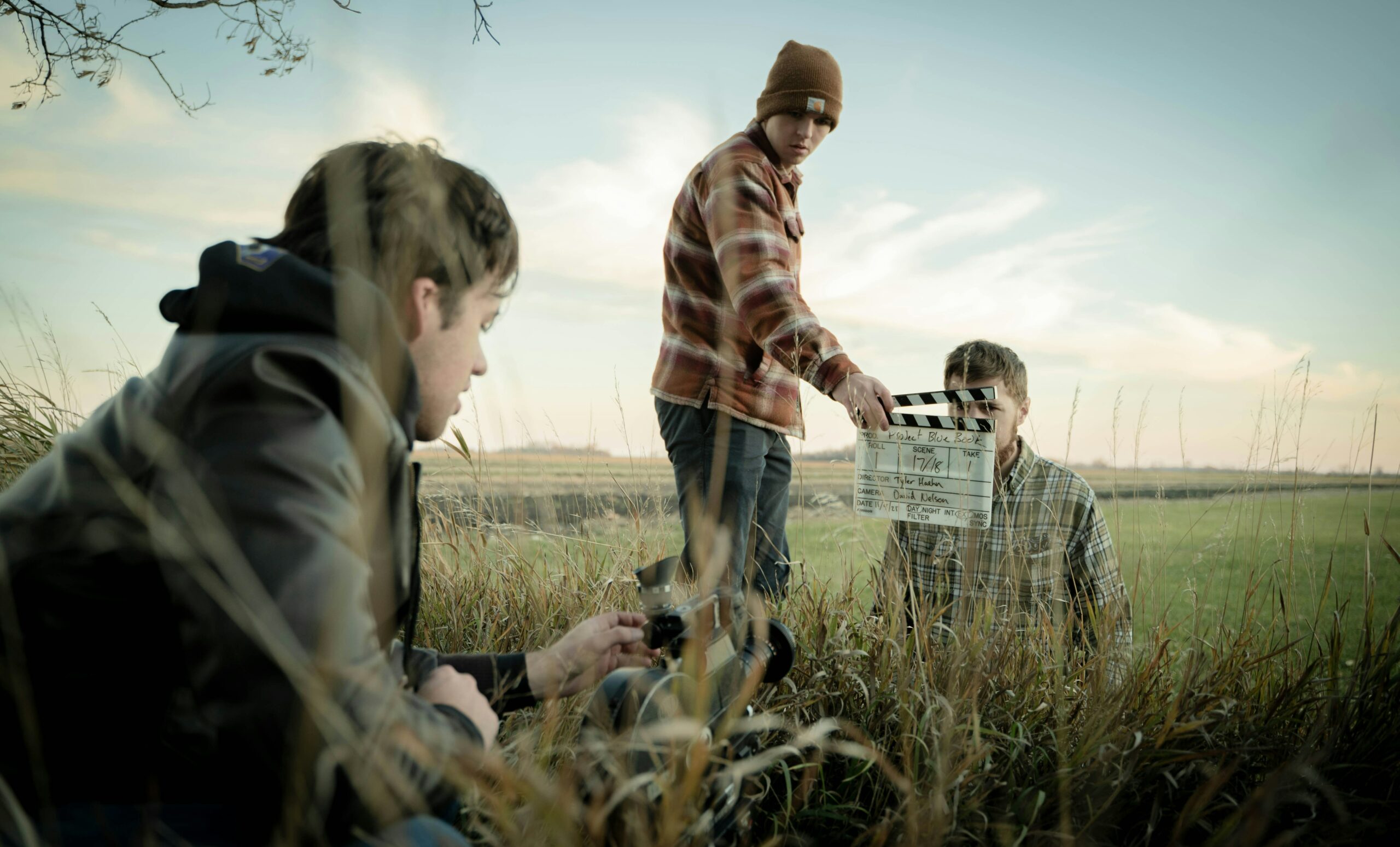 Raphaël Quenard : le nouvel acteur français au panache incarné