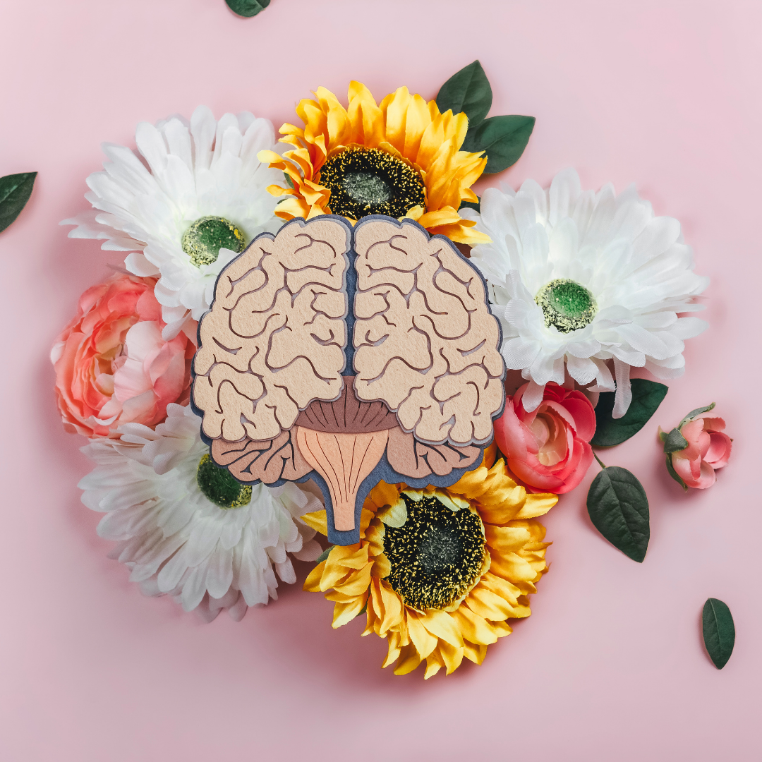 Quand vos comportements prennent le dessus