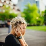 Femme-qui-pleure-267x400