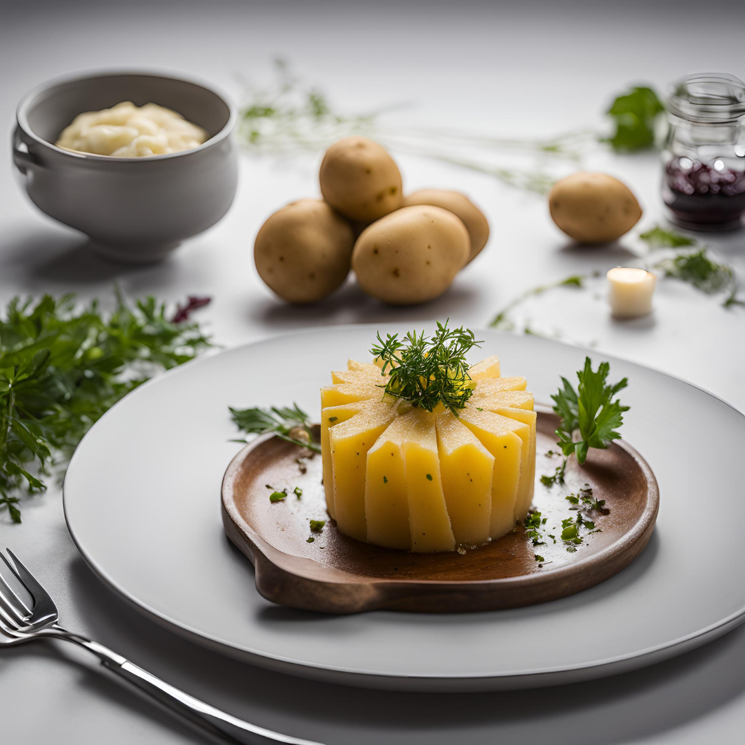 L’Auvergne : une région riche en histoire et en saveurs