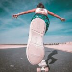 quel sport est fait pour vous