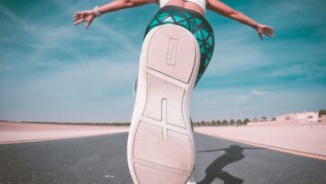 quel sport est fait pour vous