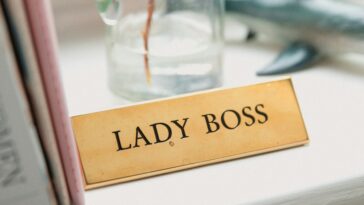 rentrée astro guide signes