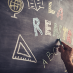 rentrée auvergne culture