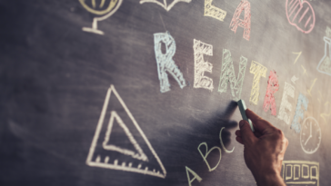 rentrée auvergne culture