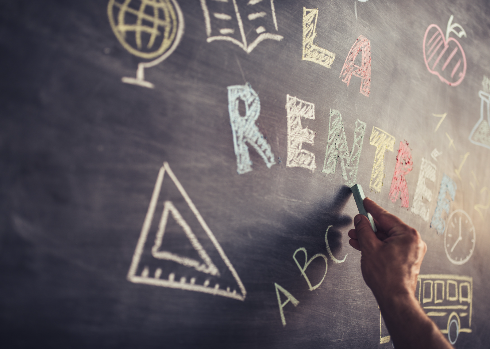 La rentrée Auvergnate : Culture, gastronomie et festivités