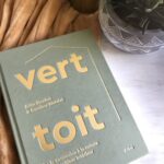 Crédit Photo Walris Déco Concept