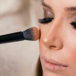 Notre sélection de 20 cosmétiques notés 100/100 sur Yuka