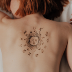 astro horoscope novembre