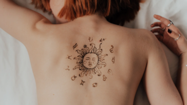 astro horoscope novembre