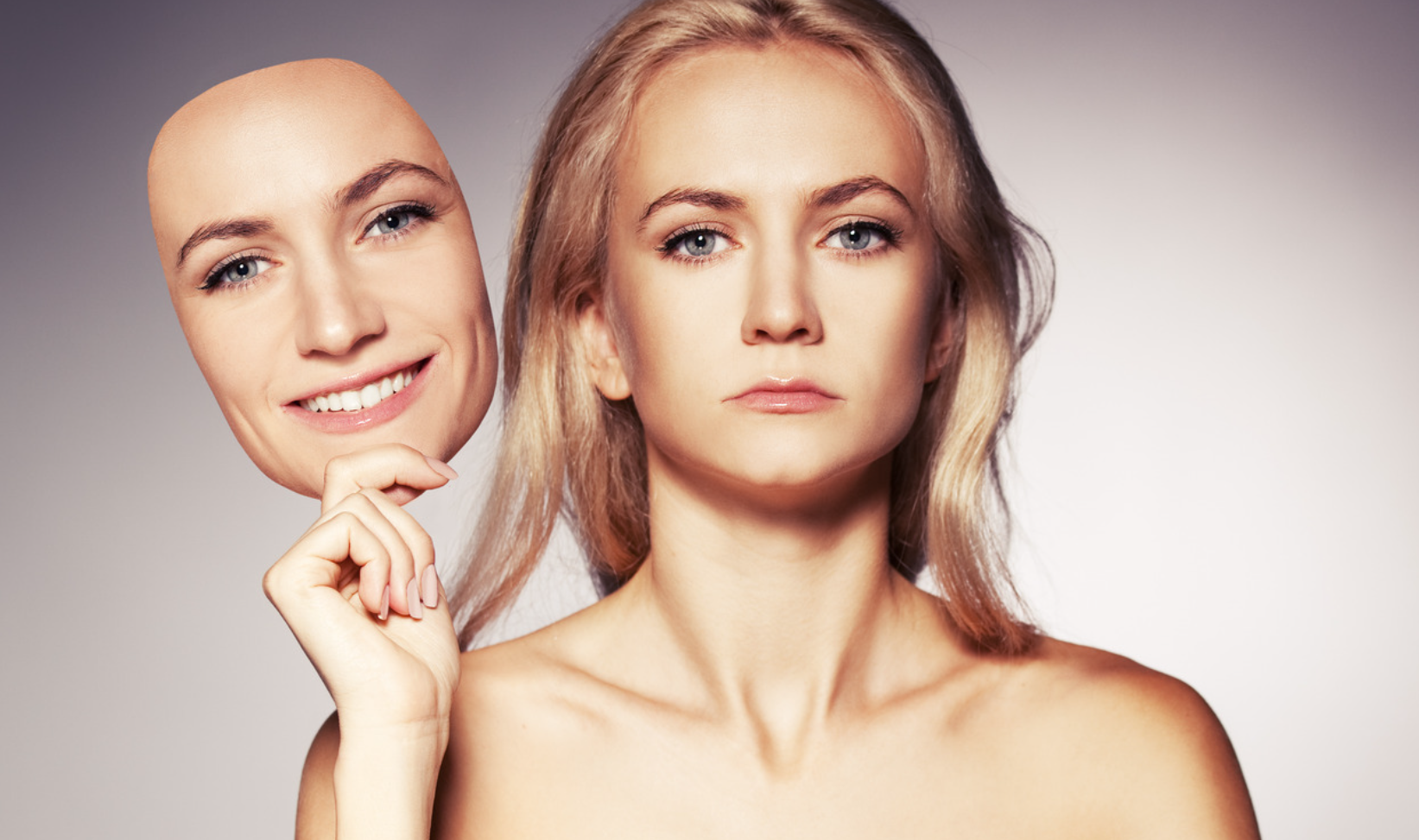 Peut-on devenir addict’ aux mensonges ?