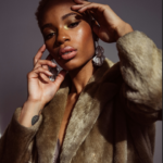 mode automne tendance 2024