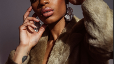 mode automne tendance 2024