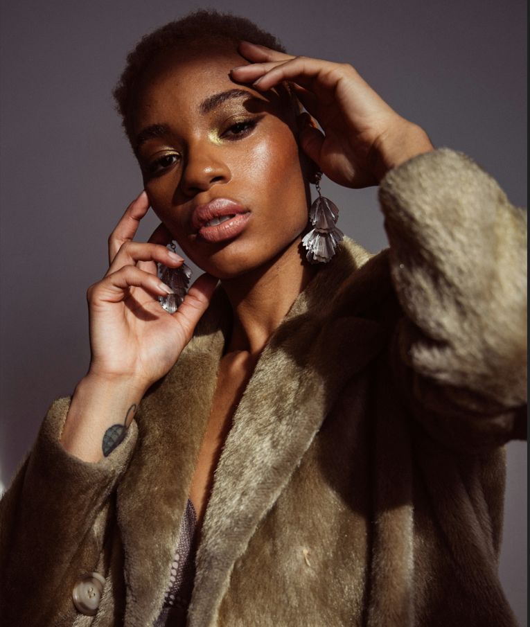 Les 4 tendances à adopter cet automne