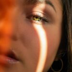 rituel soin beaute
