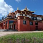 Temple bouddhiste de Biollet_63