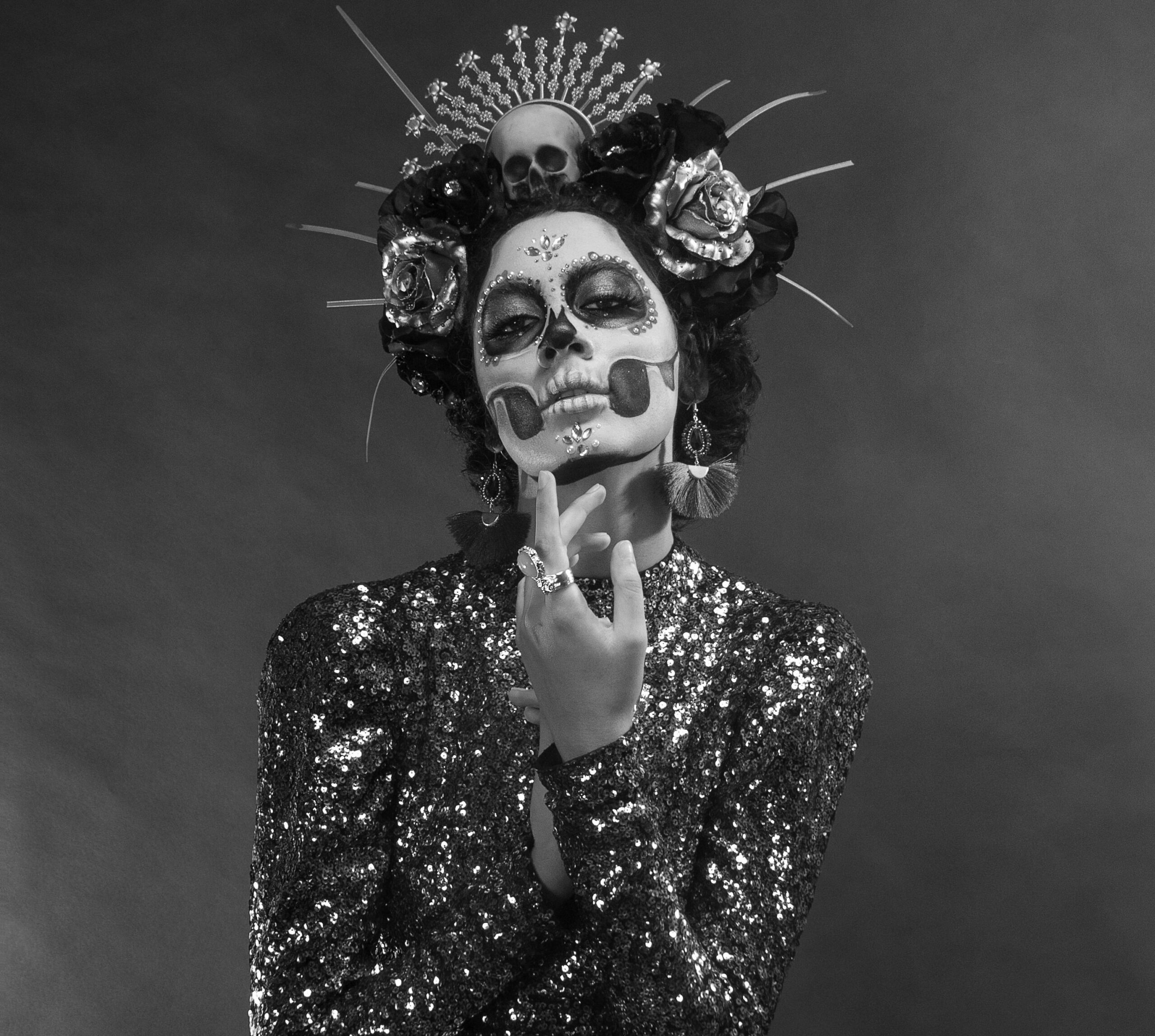 Quel est votre look d’Halloween selon votre signe astrologique ?