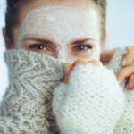 Skincare-hiver-peau-soin