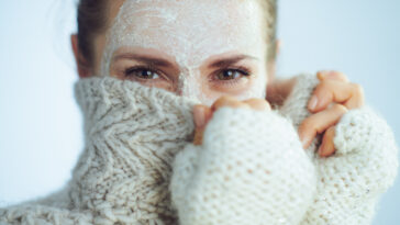 Skincare-hiver-peau-soin