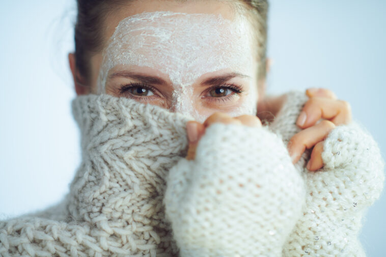 Skincare-hiver-peau-soin