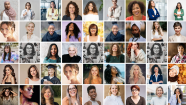 courrier des lectrices