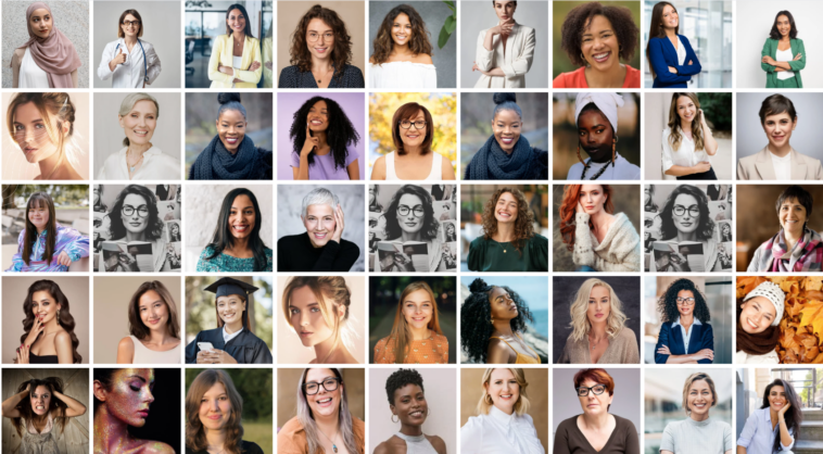 courrier des lectrices