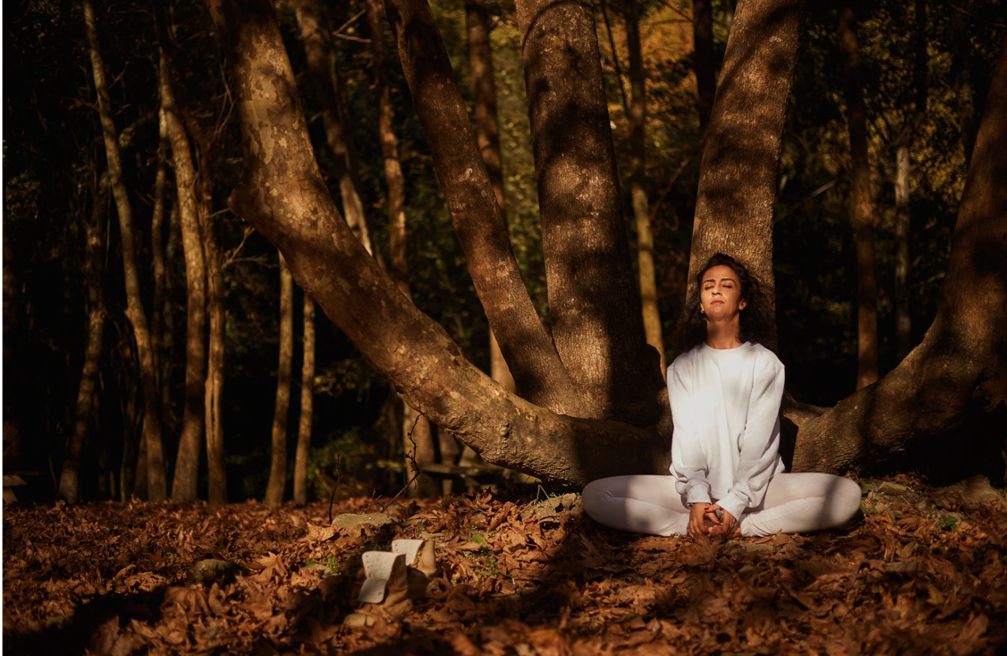 Quel rituel d’automne est fait pour vous selon votre personnalité ?