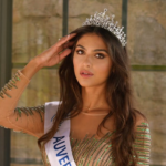 romane miss auvergne 2024