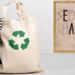 seconde main ecolo bio