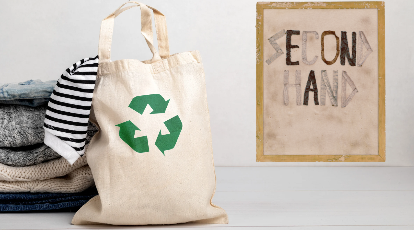 Cadeaux de seconde main : chic ou cheap ?