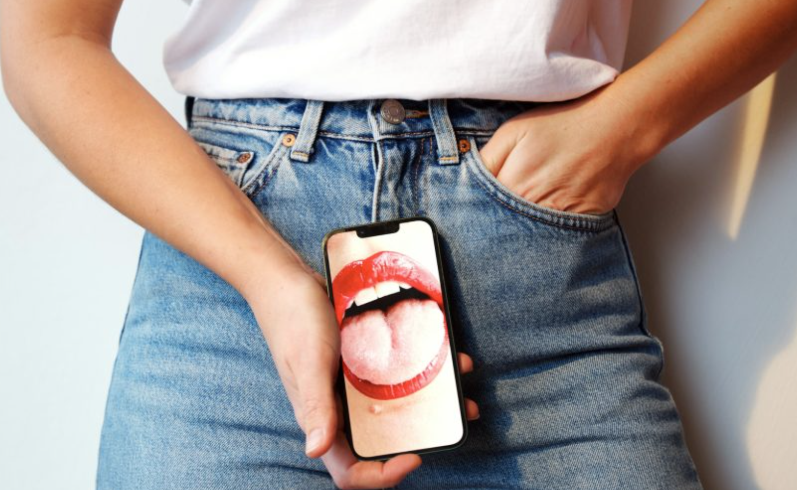 Sexe, sexe, sexe, trois pratiques à tester avant 2025