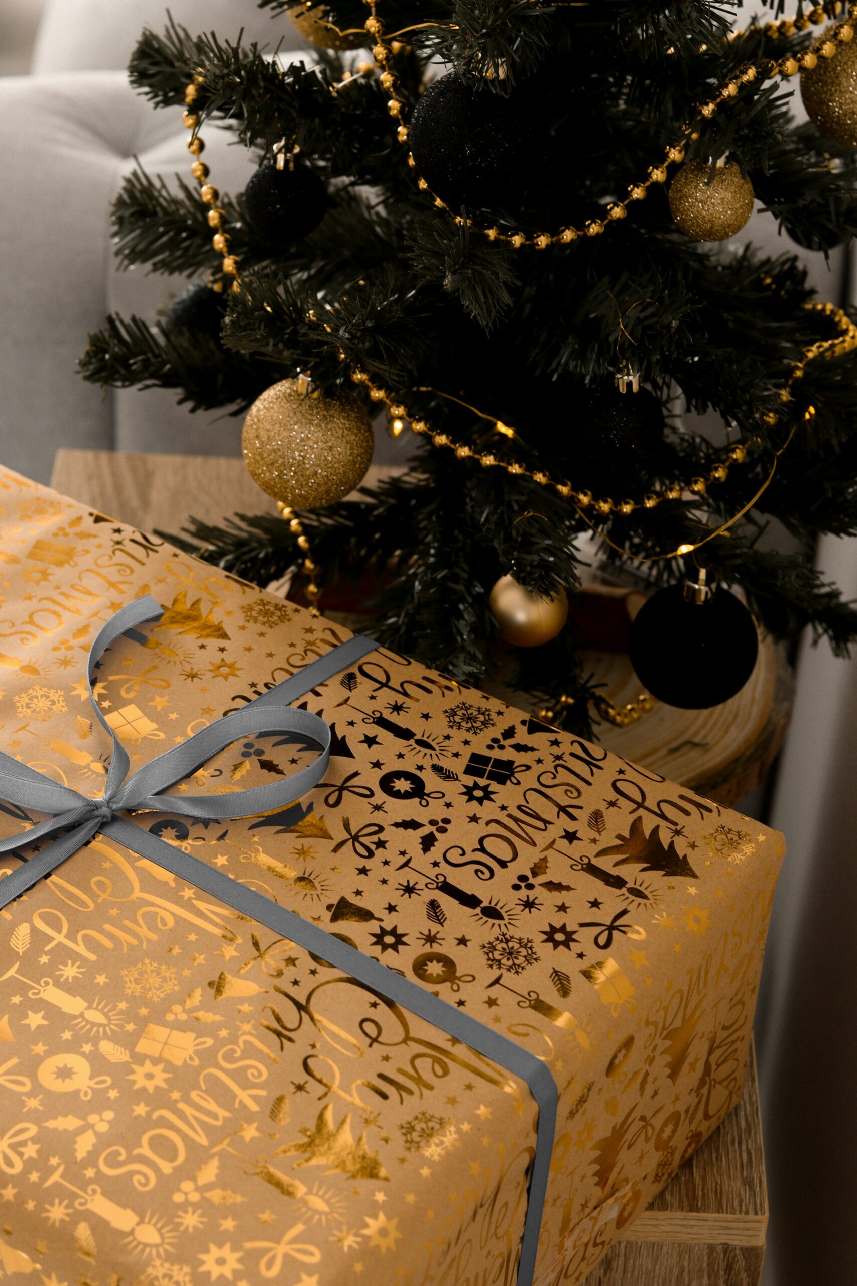 Cadeaux Déco : L’Artisanat local au service de votre Noël