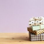 Dernière minute 10 cadeaux de Noël green pour enfants