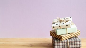 Dernière minute 10 cadeaux de Noël green pour enfants