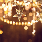 astro nouvelle annee