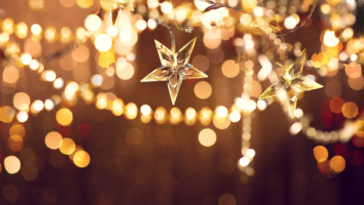 astro nouvelle annee