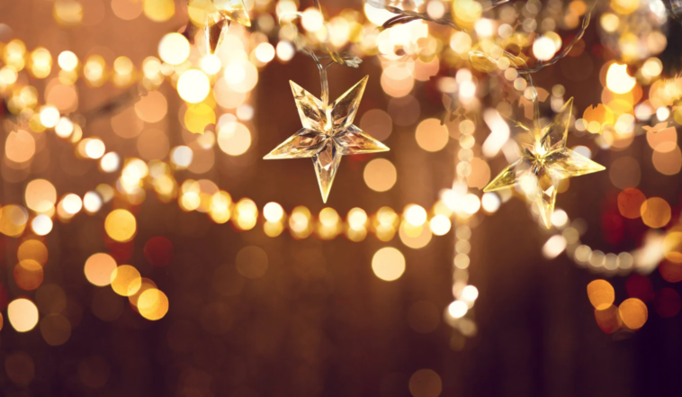 astro nouvelle annee