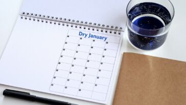 dry damp Photo credit: focal5 on VisualHunt