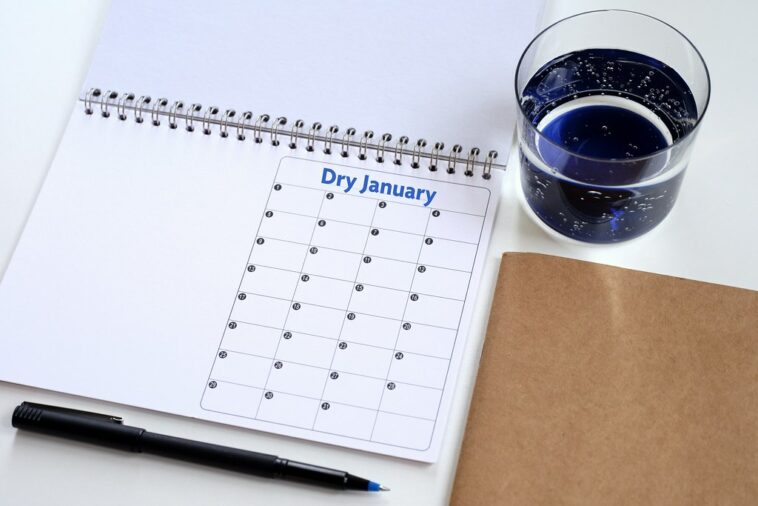 dry damp Photo credit: focal5 on VisualHunt