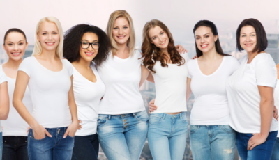 mode morphologie tendance 2025