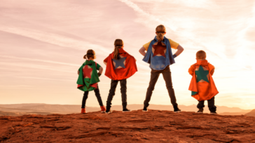 super heroine wonderwoman