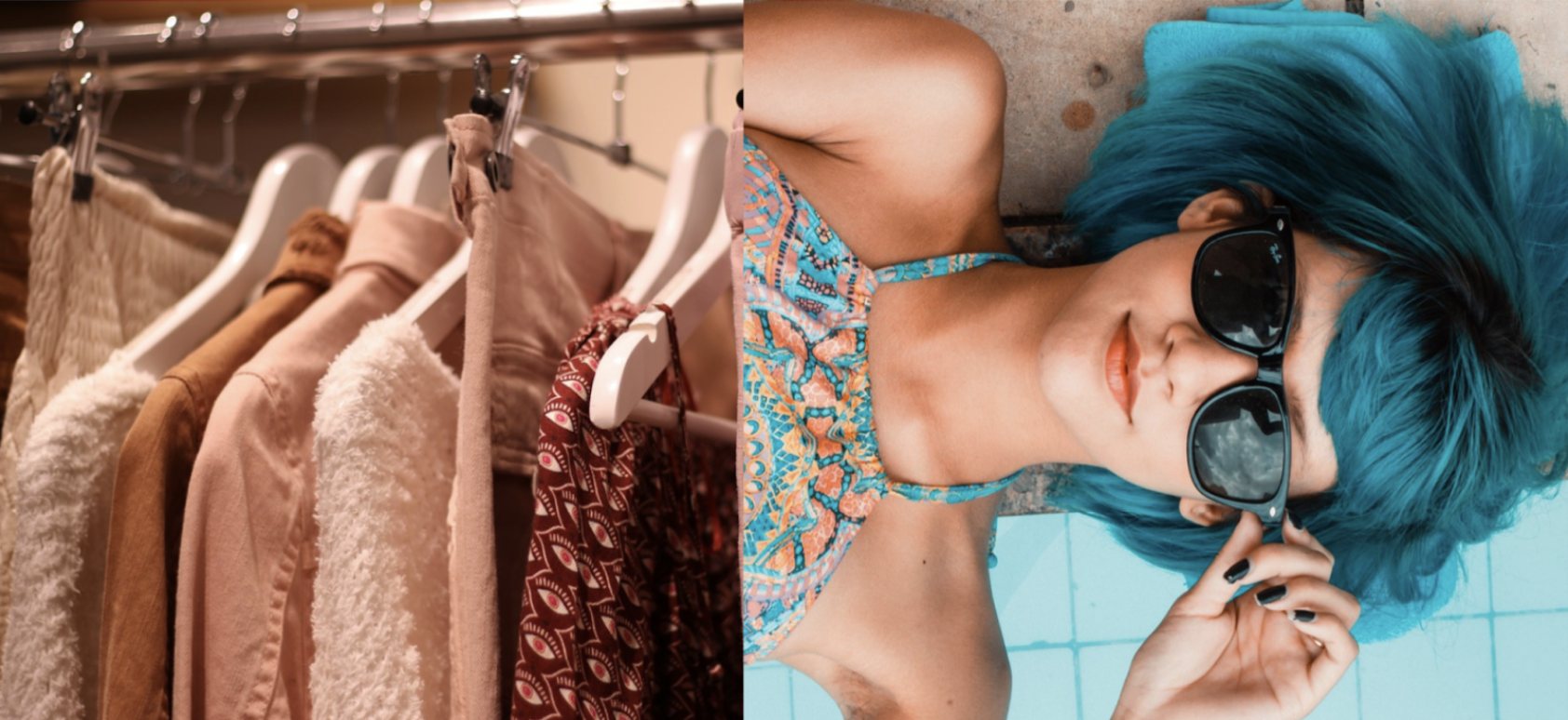 « Je veux un tiroir » ou l’art de se projeter dans une relation